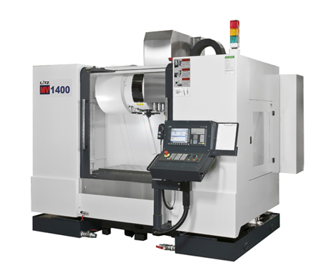 _Yʽӹ MV-1400A