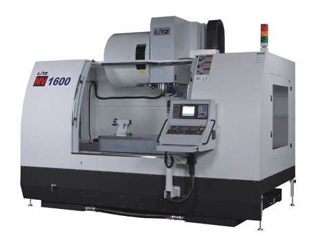 _Yʽӹ MV-1600A