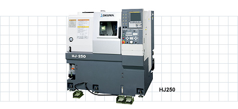 ձPʽεܔ܇(ch)HJ-250 ϵ