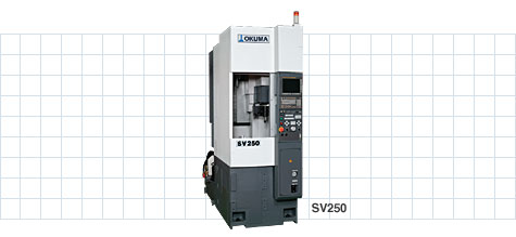 ձʽ܇(ch) SV-250 ϵ