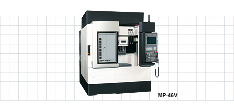 ձʽCϼӹęC MP-46V