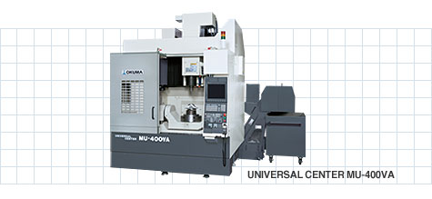 ձʽSͺϙCUNIVERSAL CENTER-VAϵ
