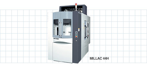 ձPʽCϼӹęC millac-h ϵ