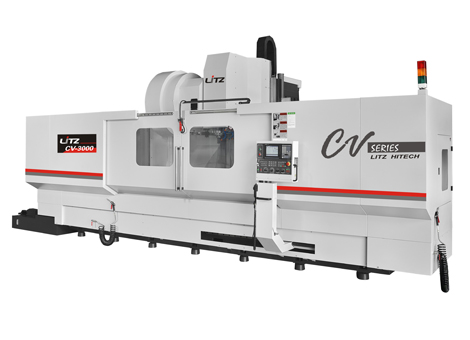 ʽCϼӹC CV-3000