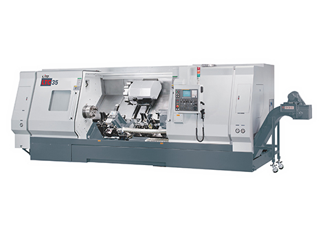 CNC ܇(ch) LTC-TC