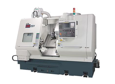 CNC ܇(ch) LTC-Y