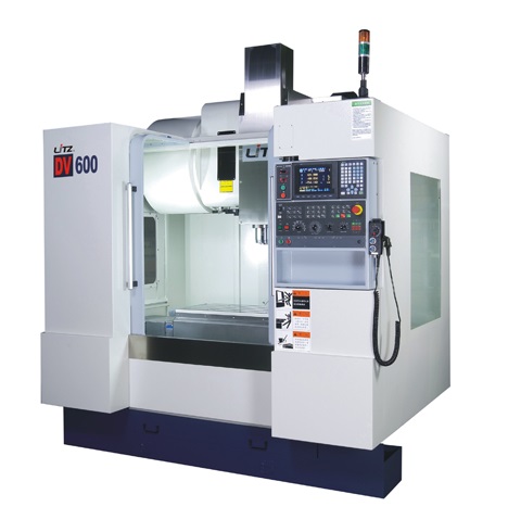 ̨������������ʽ�ӹ�����DV-600.jpg ̨������������ʽ�ӹ�����DV-600.jpg