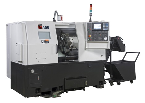 CNC���� LT-400.jpg CNC���� LT-400.jpg