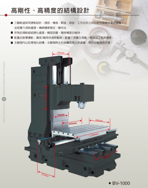 微信截圖_20200427150001.png