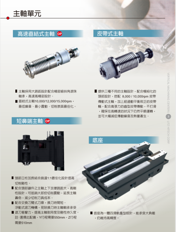 微信截圖_20200427150018.png